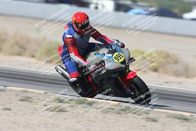 media/Oct-25-2025-Race Pace (Sat) [[47cce5476f]]/Verified/10-Turn 15 Inside Pans (145pm)/